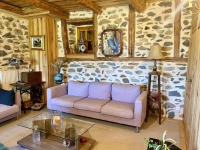 Vente Ferme Saint-Julien-Chapteuil - Réf. 11234  - Mandataire immobilier Zoé Scardone - image 10