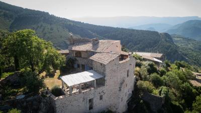 Propriété 300 m²