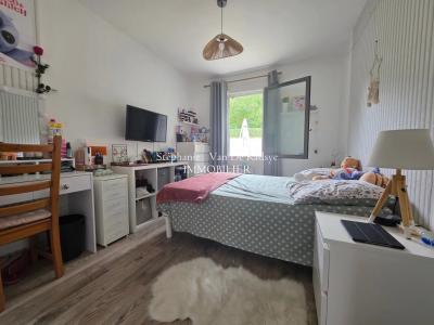 Vente Villa Vidauban - Réf. 11156  - Mandataire immobilier Stéphanie Van De Kadsye - image 8