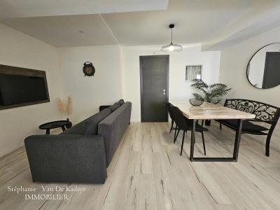 Vente Studio Les Arcs - Réf. 10357  - Mandataire immobilier Stéphanie Van De Kadsye - image 4