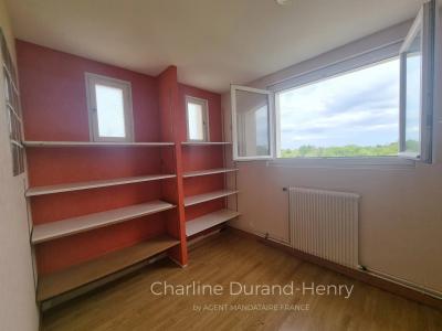 Vente Maison Olivet - Réf. 10105  - Mandataire immobilier Charline Durand-Henry - image 25