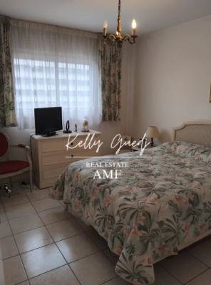 Vente Appartement Marseille 9ème - Réf. 10888  - Mandataire immobilier Kelly Guedj - image 16
