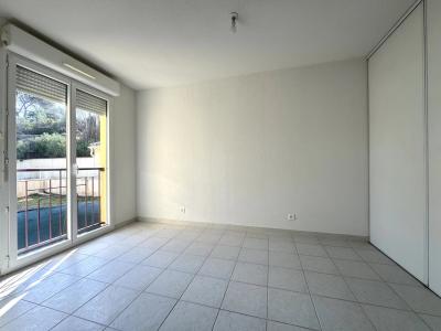 Vente Appartement Vidauban - Réf. 10638  - Mandataire immobilier Johan Benguigui - image 5