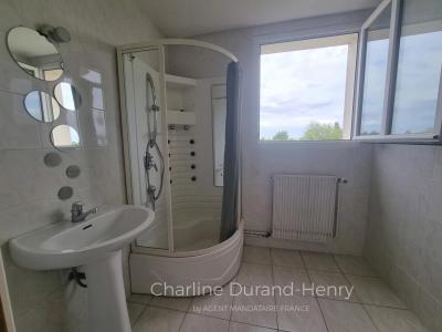 Vente Maison Olivet - Réf. 10105  - Mandataire immobilier Charline Durand-Henry - image 18