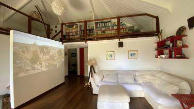 Remire-Montjoly 97354 – Villa