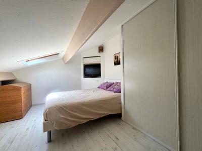 Vente Maison La Motte - Réf. 11137  - Mandataire immobilier Johan Benguigui - image 9