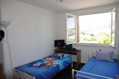 Vente Appartement Draguignan - Réf. 11283  - Mandataire immobilier Régine Finistre - image 13