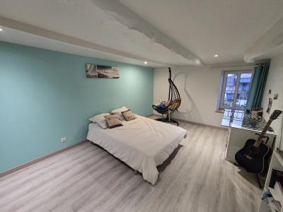 Vente Maison de village Merdrignac - Réf. 10531  - Mandataire immobilier Pierre-Yves Le Dorner - image 15