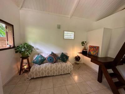 Remire-Montjoly 97354 – Villa