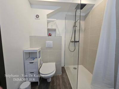 Vente Studio Les Arcs - Réf. 10357  - Mandataire immobilier Stéphanie Van De Kadsye - image 7