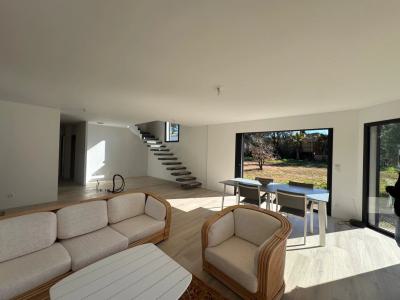 Vente Villa Vidauban - Réf. 10722  - Mandataire immobilier Johan Benguigui - image 8