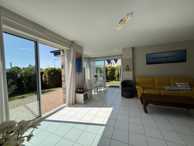 Vente Maison Quiberon - Réf. 10924  - Mandataire immobilier Pierre-Yves Le Garrec - image 2