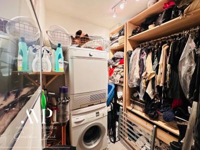 Aix-en-Provence 13100 – Appartement