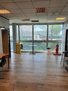 Roissy-en-France 95700 – Immeuble