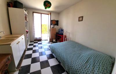 Vente Maison Azay-le-Rideau - Réf. 11205  - Mandataire immobilier Sabrina Montigny - image 8