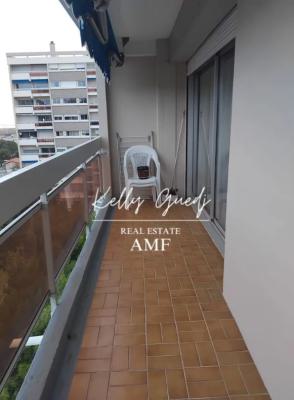 Vente Appartement Marseille 9ème - Réf. 10888  - Mandataire immobilier Kelly Guedj - image 11