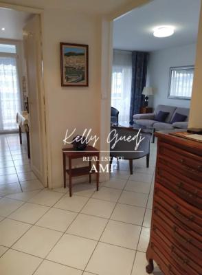 Vente Appartement Marseille 9ème - Réf. 10888  - Mandataire immobilier Kelly Guedj - image 3