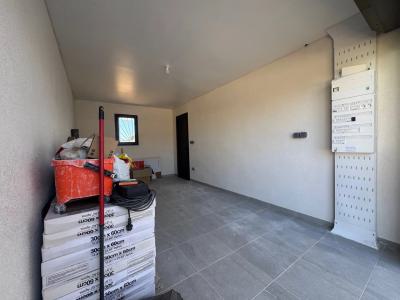 Vidauban 83550 – Villa