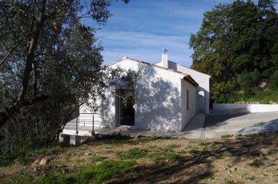 Vente Villa Draguignan - Réf. 10250  - Mandataire immobilier Régine Finistre - image 19