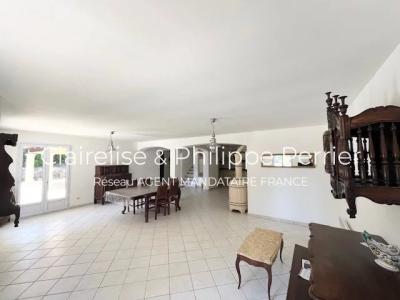 Vente Propriété Besse-sur-Issole - Réf. 10387  - Mandataire immobilier Clairelise Perrier - image 8