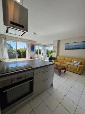 Vente Maison Quiberon - Réf. 10924  - Mandataire immobilier Pierre-Yves Le Garrec - image 9
