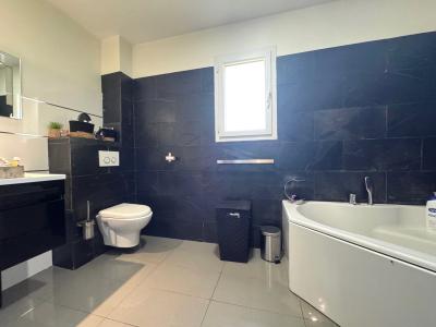 Vente Villa Vidauban - Réf. 10726  - Mandataire immobilier Johan Benguigui - image 19
