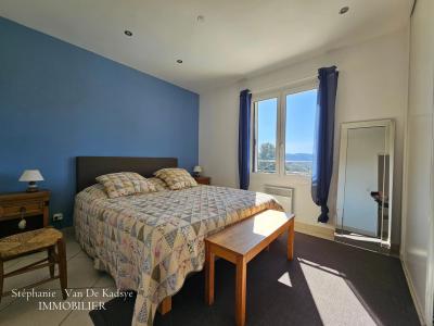 Vente Villa Fréjus - Réf. 10581  - Mandataire immobilier Stéphanie Van De Kadsye - image 10