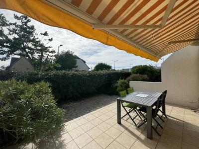 Vente Maison Quiberon - Réf. 11114  - Mandataire immobilier Pierre-Yves Le Garrec - image 12