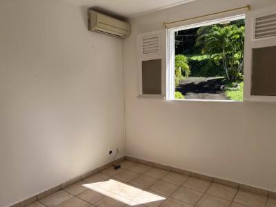 Vente Maison Petit-Bourg - Réf. 10538  - Mandataire immobilier Carole Guerini - image 10