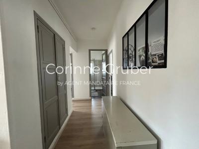 Vente Appartement Digne-les-Bains - Réf. 10281  - Mandataire immobilier Corinne Gruber - image 7