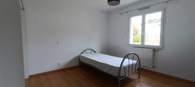 Vente Maison Locminé - Réf. 11165  - Mandataire immobilier Julien Stil - image 15