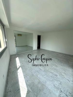Appartement 51 m²