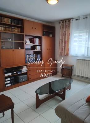 Vente Appartement Marseille 9ème - Réf. 10888  - Mandataire immobilier Kelly Guedj - image 13