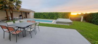 Vente Maison Reims - Réf. 10230  - Mandataire immobilier Laure Lefèvre - image 11