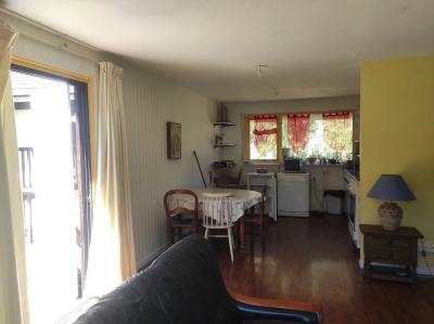Vente Ferme Bois-de-Champ - Réf. 11143  - Mandataire immobilier Quentin Ripoll - image 23