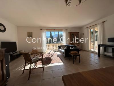 Vente Villa Digne-les-Bains - Réf. 10654  - Mandataire immobilier Corinne Gruber - image 8