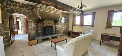 Maison 170 m²