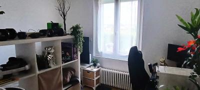 Vente Maison Naizin - Réf. 10791  - Mandataire immobilier Julien Stil - image 10