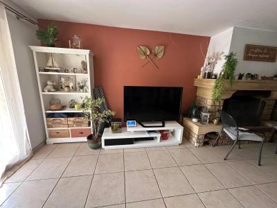 Puget-sur-Argens 83480 – Maison