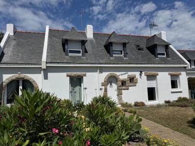 Quiberon 56170 – Maison