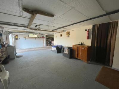 Vente Maison Pirey - Réf. 10727  - Mandataire immobilier Catherine Danielsen - image 12