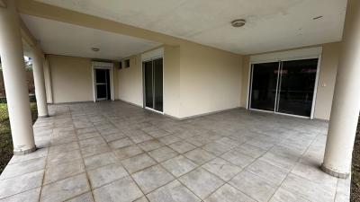 Appartement 120 m²