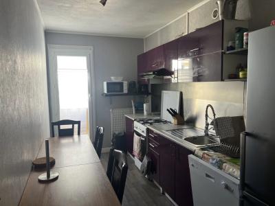 Vente Appartement Clermont-Ferrand - Réf. 10657  - Mandataire immobilier Abel Etouké - image 4