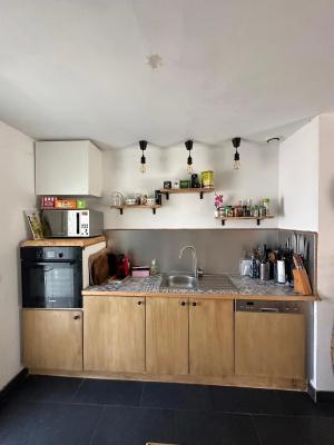 Puget-sur-Argens 83480 – Maison