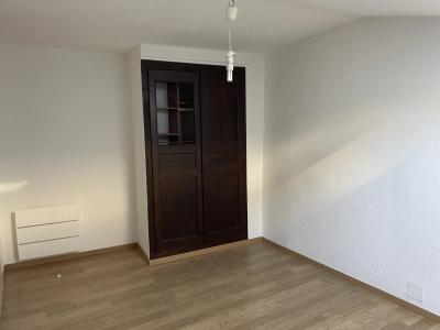 Lorgues 83510 – Immeuble