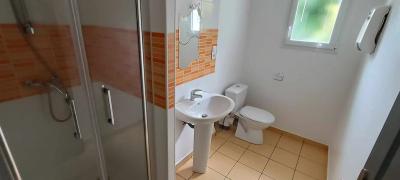 Vente Maison Locminé - Réf. 11165  - Mandataire immobilier Julien Stil - image 14