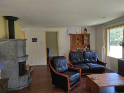 Vente Ferme Bois-de-Champ - Réf. 11143  - Mandataire immobilier Quentin Ripoll - image 24