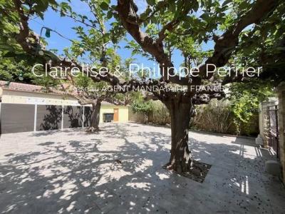Vente Commerce Lorgues - Réf. 11169  - Mandataire immobilier Clairelise Perrier - image 2