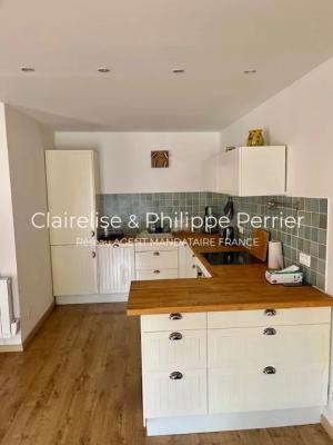 Vente Villa Carcès - Réf. 10364  - Mandataire immobilier Clairelise Perrier - image 8