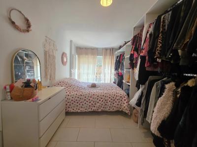 Vente Maison Taradeau - Réf. 9441  - Mandataire immobilier Stéphanie Van De Kadsye - image 10